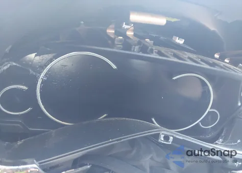 2014 BMW 640I z USA, uszkodzony, nr VIN WBALW7C5XEDX59070